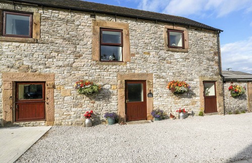Alstonfield Cabaña | 3 bedroom accommodation in Cold Eaton, Alsop-en-le-Dale