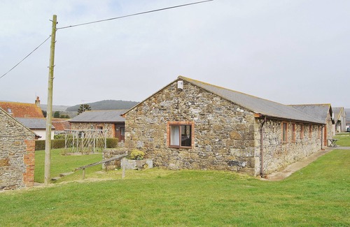 Newport Cabaña | Alojamiento de 3 habitaciones en Brighstone