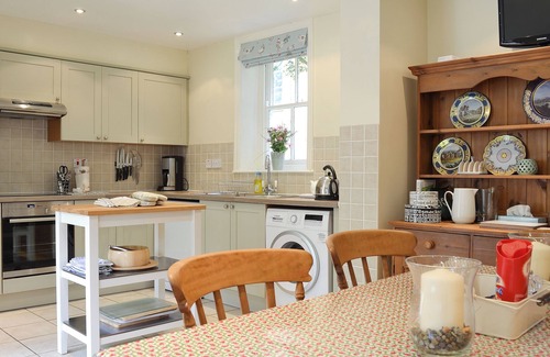 Rudston Cabaña | Alojamiento de 3 habitaciones en Rudston, near Bridlington