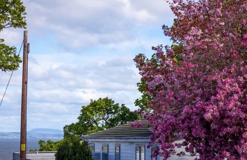 Prestonpans Casa | 3 bedroom accommodation in Musselburgh, East Lothian