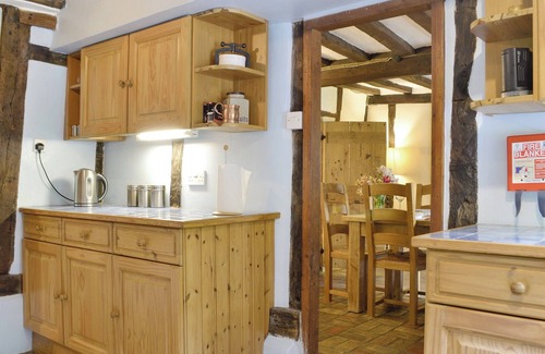 Halesworth Cabaña | Alojamiento de 3 habitaciones en Linstead Parva, cerca de Southwold