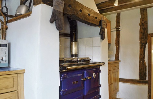 Halesworth Cabaña | Alojamiento de 3 habitaciones en Linstead Parva, cerca de Southwold