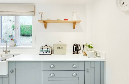 Shepton Beauchamp Cabaña | Alojamiento de 3 habitaciones en Shepton Beauchamp, near Ilminster