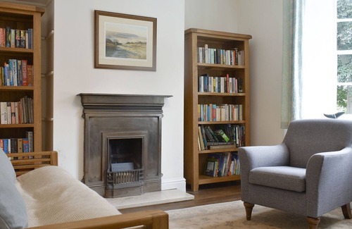 Pickering Cabaña | 3 bedroom accommodation in Pickering