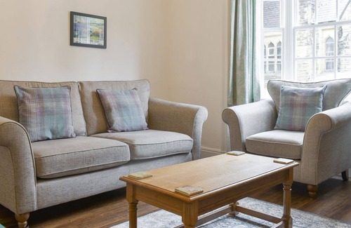 Pickering Cabaña | 3 bedroom accommodation in Pickering