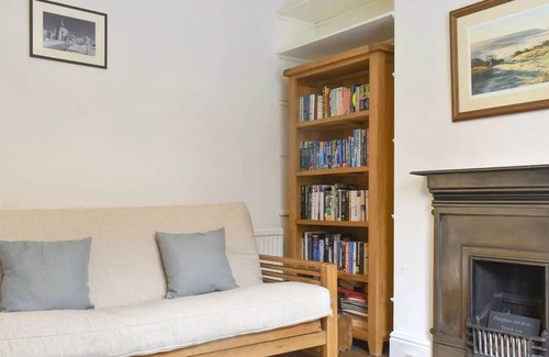 Pickering Cabaña | 3 bedroom accommodation in Pickering