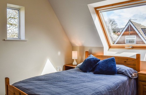 Shrewton Cabaña | 3 bedroom accommodation in Shrewton, near Salisbury