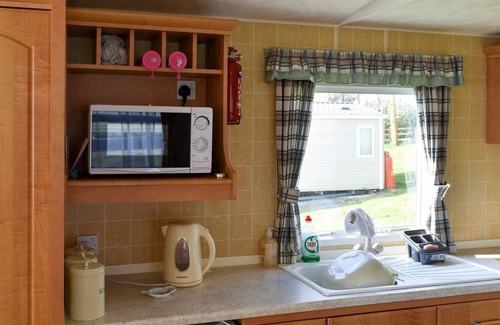 Sheerness Cabaña | 3 bedroom accommodation in Sheerness