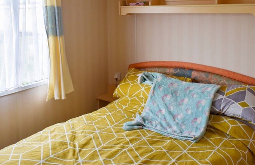 Sheerness Cabaña | 3 bedroom accommodation in Sheerness