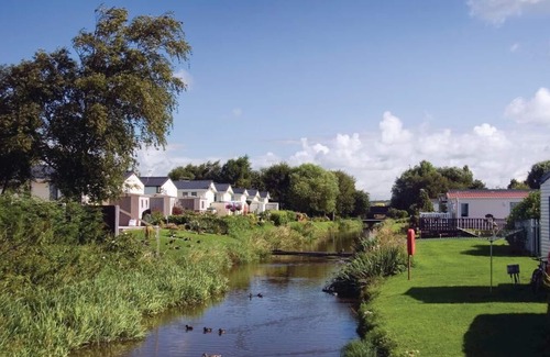 Churchtown Casa | 3 bedroom accommodation in Southport