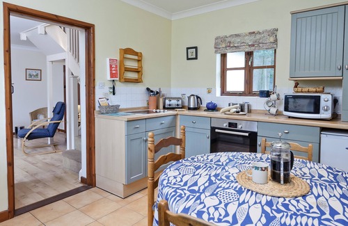 Woodbridge Cabaña | Alojamiento de 3 habitaciones en Bromeswell, Woodbridge