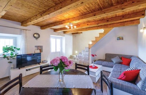 Mrcevo Casa | 3 bedroom accommodation in Mrcevo