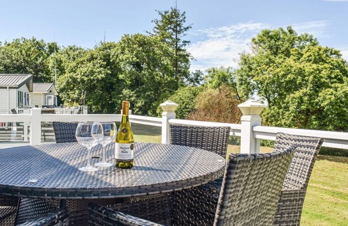 Bucks Cross Cabaña | 3 bedroom accommodation in Bucks Cross, near Bideford