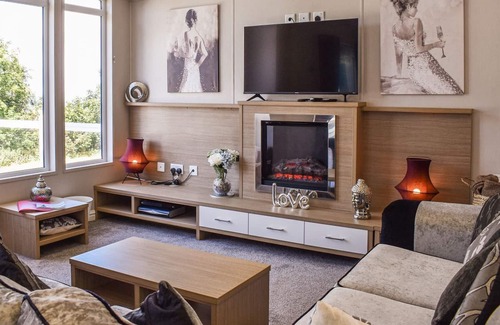 Bucks Cross Cabaña | 3 bedroom accommodation in Bucks Cross, near Bideford