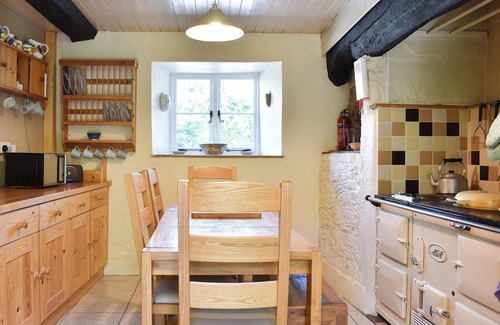 Bridport Cabaña | Alojamiento de 3 habitaciones en Bridport