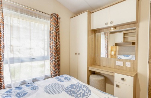 Bridport Casa | 3 bedroom accommodation in Burton Bradstock, Bridport