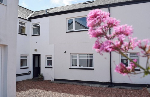 Embleton Cabaña | 3 bedroom accommodation in Embleton