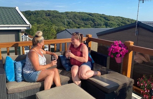 Ore Cabina | 3 bedroom accommodation in Hastings
