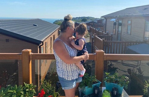 Ore Cabina | 3 bedroom accommodation in Hastings