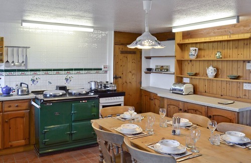 Kettleshulme Cabaña | Alojamiento de 3 habitaciones en Kettleshulme, cerca del puente de Whaley