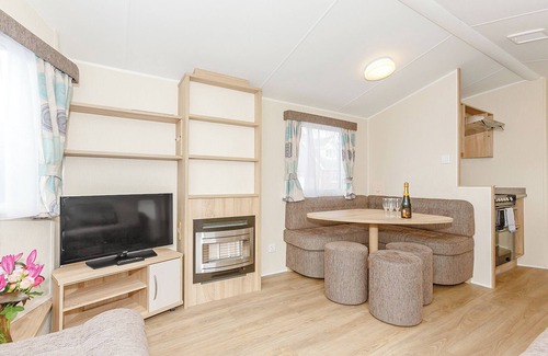 Llanasa Casa | 3 bedroom accommodation in Talacre, Holywell