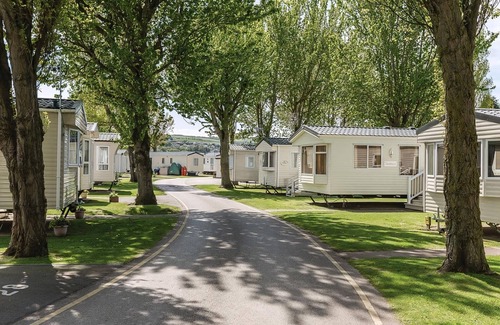 Llanasa Casa | 3 bedroom accommodation in Talacre, Holywell