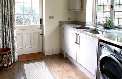 Tavistock Cabaña | 3 bedroom accommodation in Lamerton
