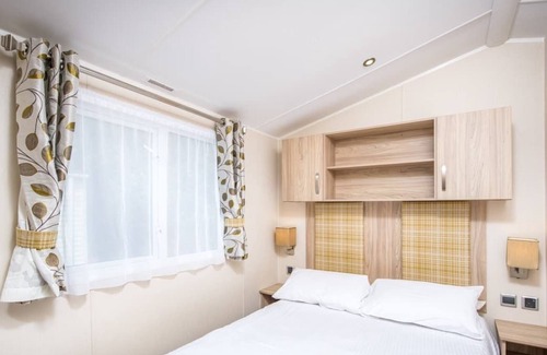 Looe Cabina | 3 bedroom accommodation in Polperro