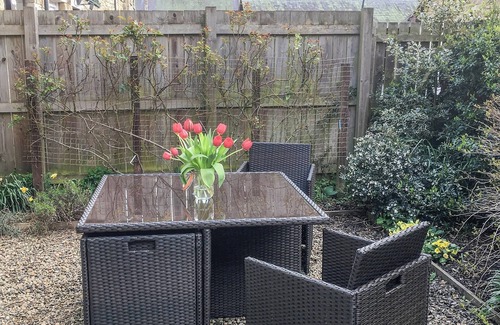 Rothbury Cabaña | 3 bedroom accommodation in Rothbury