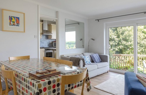 Salcombe Cabaña | 3 bedroom accommodation in Salcombe