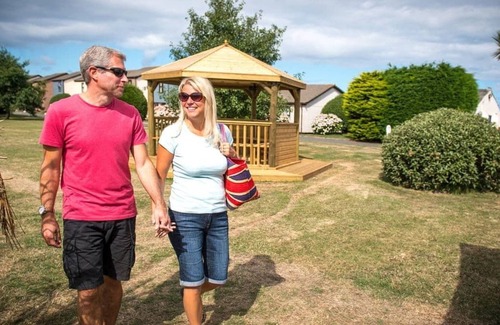 St. Agnes Chalet De Esquí | 3 bedroom accommodation in St Agnes, Nr Newquay