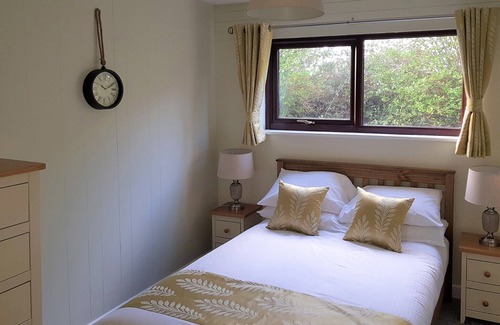 St. Agnes Casa | 3 bedroom accommodation in St Agnes, Nr Newquay