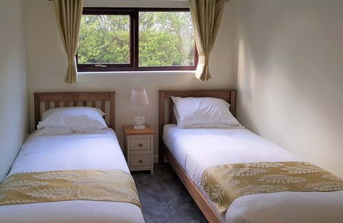 St. Agnes Casa | 3 bedroom accommodation in St Agnes, Nr Newquay