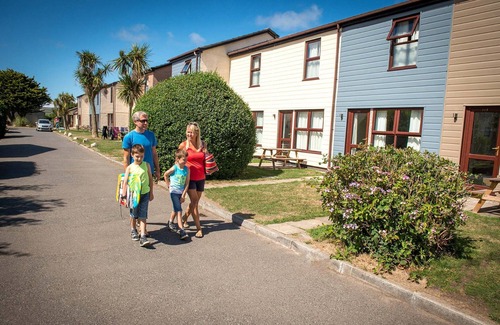 St. Agnes Casa | 3 bedroom accommodation in St Agnes, Nr Newquay