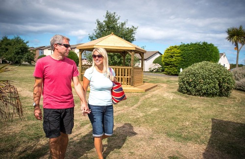 St. Agnes Casa | 3 bedroom accommodation in St Agnes, Nr Newquay
