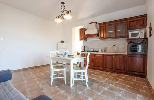 Capaccio Scalo Apartamento | 3 bedroom accommodation in Perdifumo