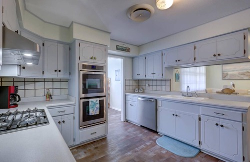 Ingleside Casa | 3 bedroom accommodation in Ingleside