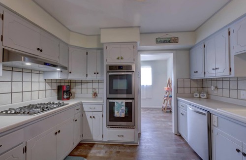Ingleside Casa | 3 bedroom accommodation in Ingleside