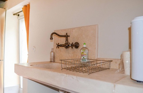 Lauzerte Casa | 3 bedroom accommodation in Lauzerte