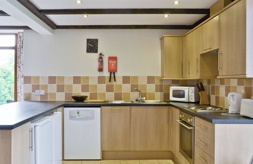 Potter Heigham Casa | Alojamiento de 3 habitaciones en Catfield