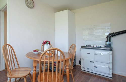 Colyton Cabaña | 3 bedroom accommodation in Colyton