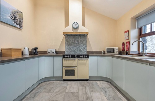 Holyhead Cabaña | Alojamiento de 3 habitaciones en Penrhos Feilw, near Trearddur Bay