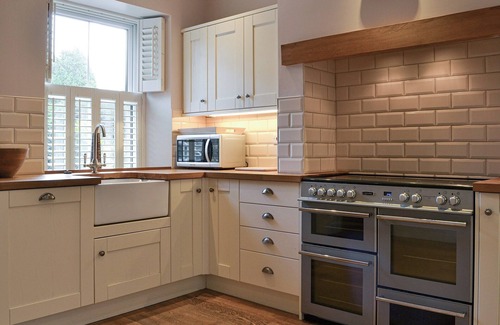 Threlkeld Cabaña | Alojamiento de 3 habitaciones en Threlkeld, near Keswick