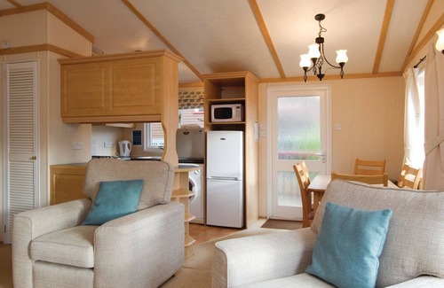 Bassenthwaite Cabina | 3 bedroom accommodation in Bassenthwaite, Keswick