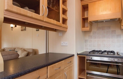 Bassenthwaite Cabina | 3 bedroom accommodation in Bassenthwaite, Keswick