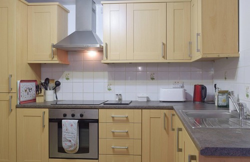 Llanybri Cabaña | Alojamiento de 3 habitaciones en Llanybri, near Carmarthen