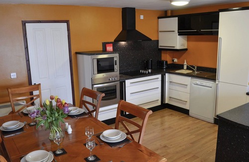 Horning Cabaña | Alojamiento de 3 habitaciones en Horning, cerca de Wroxham
