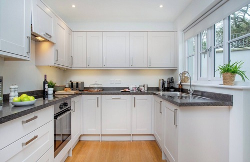 Pendeen Cabaña | 3 bedroom accommodation in Pendeen