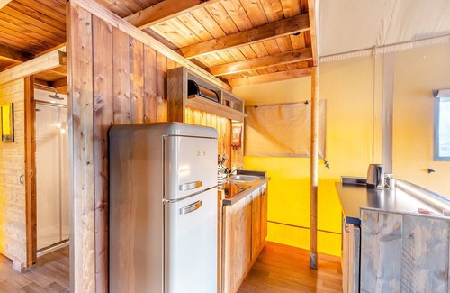 Penrith Alquiler De RV | 3 bedroom accommodation in Greystoke, Nr Penrith