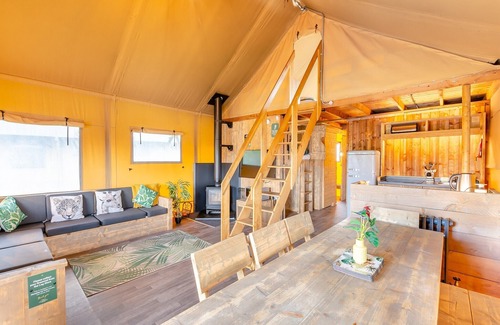 Penrith Alquiler De RV | 3 bedroom accommodation in Greystoke, Nr Penrith